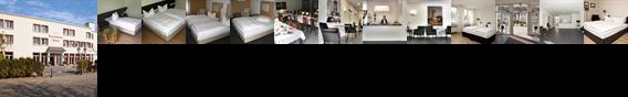 Hotel Oranien Dillenburg