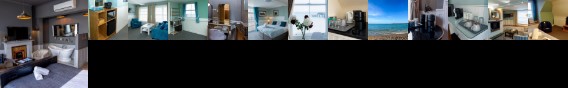 The Clarendon Hotel Deal