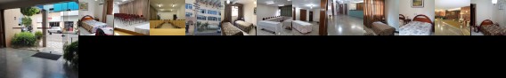 Fenicia Palace Hotel