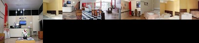G1 Hotel