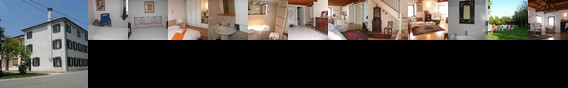 B&B Le Geresine