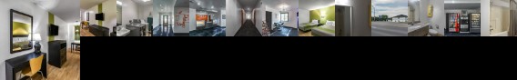 Augusta Inn