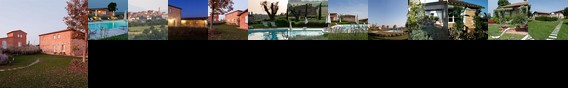 Casa Vacanze B&B Poggio Al Vento Toscana