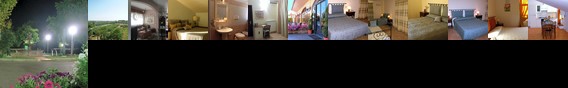 Residence Hotel La Commenda