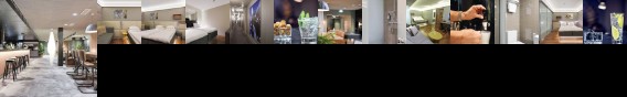 Hotel GLO Helsinki Airport