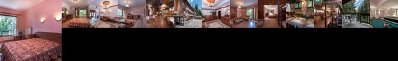 Hotel Katerina Dobrinishte