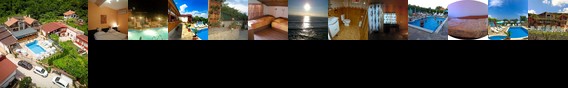 Hotel Poseidon Kranevo