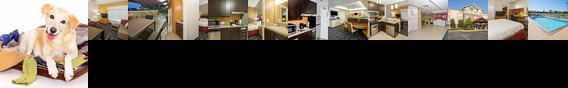 TownePlace Suites Baton Rouge Gonzales