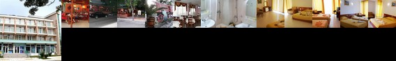 Hotel Onyx