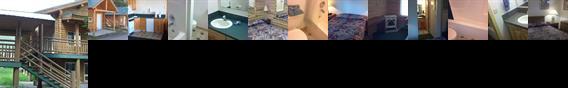Jared's Wild Rose Resort