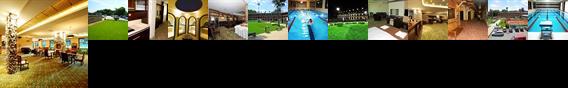 Park Hotel Izida