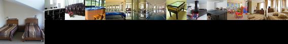 Hotel Orbel Spa