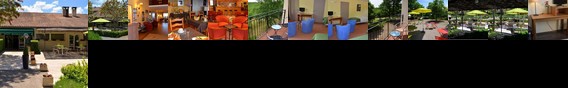 Hotel Residence d'Alix