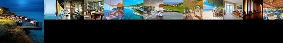 Thracian Cliffs Golf & Spa Resort