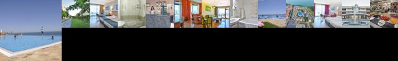 Topola Skies Golf & Spa Resort