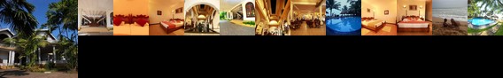 Royal Beach Resort