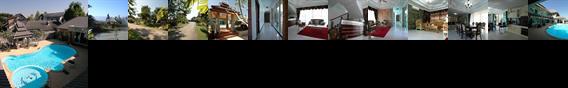 Schroeders Homestay