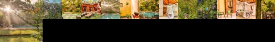 Tisara Villas