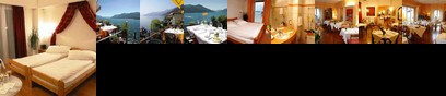 Ristorante Hotel San Martino