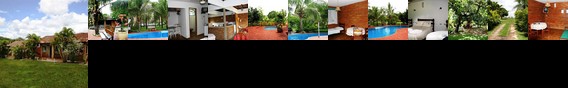 Holiday House