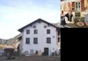 Gastehaus Antica Distilleria