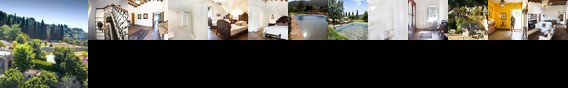 Can Casadella
