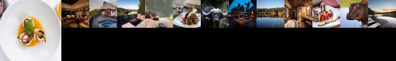 Kichaka Luxury Game Lodge