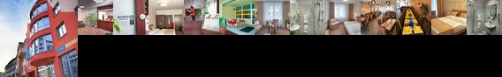 Hotel Atlas