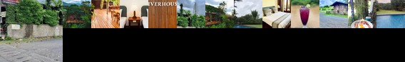 Riverhouse Hotel
