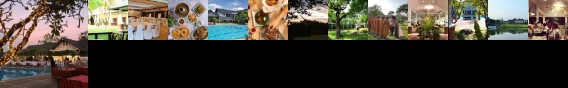 Korat Resort Hotel