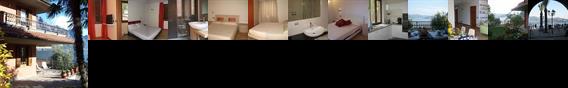 B & B Ai Ronchi