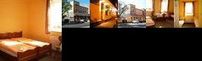 Hotel Kalous