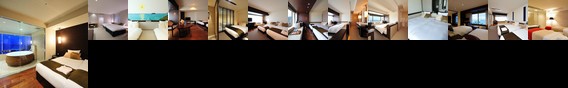 Hotel Micuras