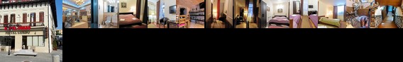 Hotel Corso