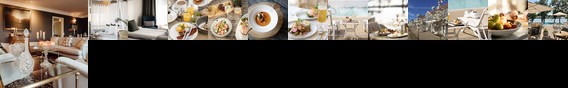 Granso Slott Hotel & Spa