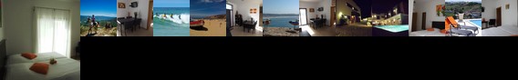 Casa Ceedina B&B