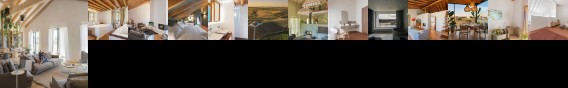 Herdade da Malhadinha Nova-Country House & Spa
