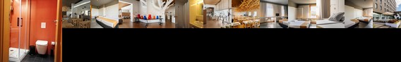 Basic Braga by Axis