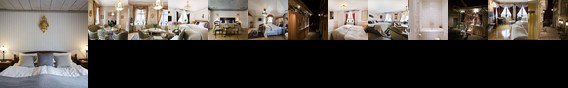 Hotel Amalias Hus