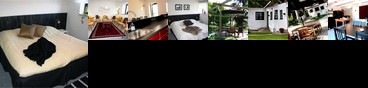 Gnalov Gard B & B