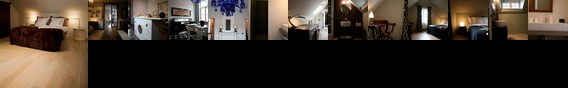 B&B Ter Poele