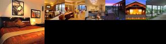 Romantic Getaways & Riverview Rise Retreats