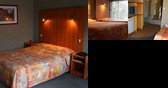Rivers Inn Sale