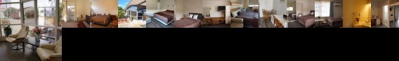 Country Motor Inn