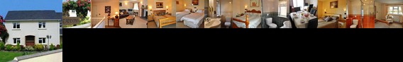 Headdons Bed & Breakfast
