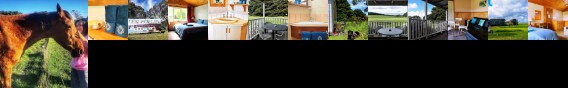 Twelve Apostles Motel & Country Retreat