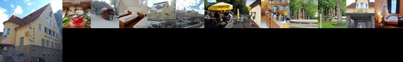 Hotel Alpin