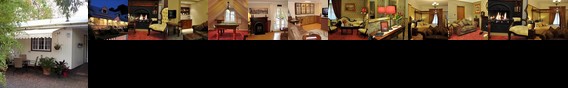 Bli Bli House Luxury Bed and Breakfast