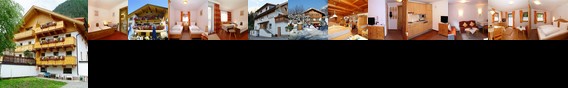 Café Restaurant Pension Bergland