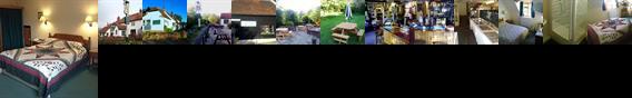 The Swan Inn